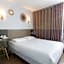 Hotel Gascogne