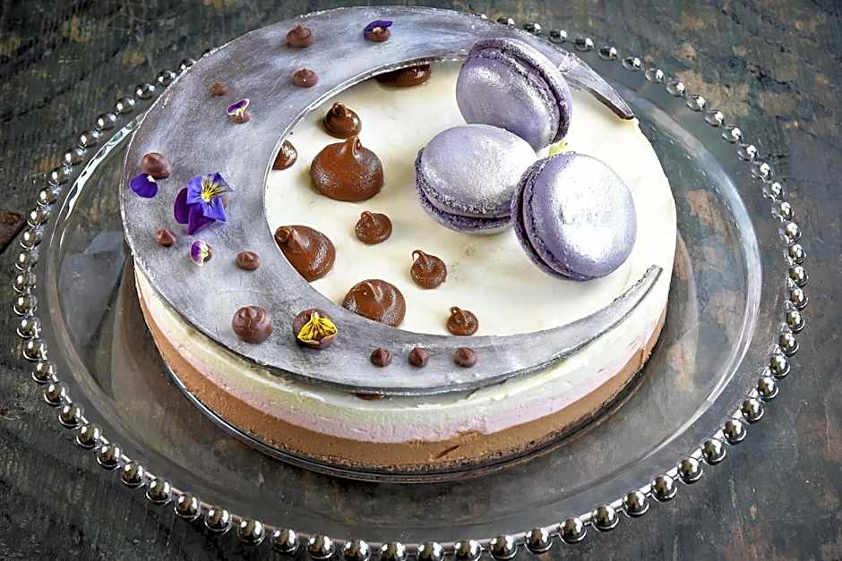 Kempinski Hotel Grand Arena