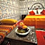 Central Marrakesh Medina Apartment
