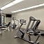 Country Inn and Suites by Radisson Seattle-Bothell WA