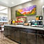 Econo Lodge Inn & Suites Durango