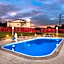 Scottish Inns - Decatur