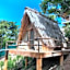 Casa Xadani