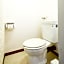 Rose Heights -vacation rental-