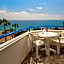 Elysee Beach Hotel