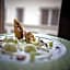 Auberge du Raisin