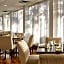 DoubleTree by Hilton Fairfield Hotel & Suites, NJ