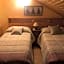 Hotel Rural Grado del Pico