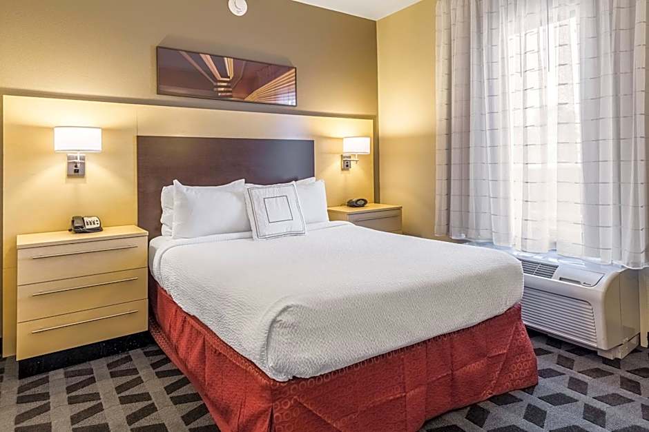 TownePlace Suites by Marriott Dayton North