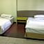 Hotel O Oriental Hotel