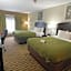 Quality Inn Vincennes