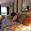 Black Bear Inn