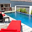 Svarna Hotel Sanur