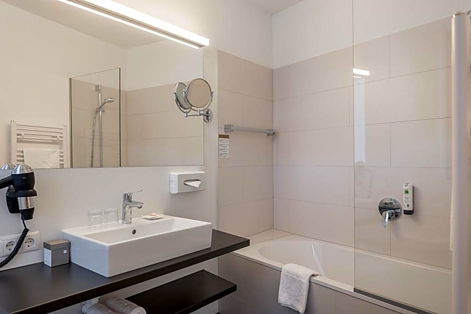 die berge lifestyle-hotel Sölden