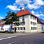 Hostel Balingen