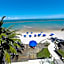 Village Barra Hotel