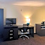 Suburban Studios Melbourne Airport