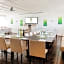 Landhotel Fernblick