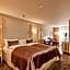 Hotel Reppert