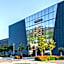 Ibis Budget Bilbao Barakaldo