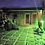 Masada Guest House