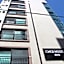 HY Choi Hostel
