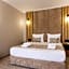 AMAR Design Hotel by HMG