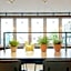 Super Hotel Okazaki