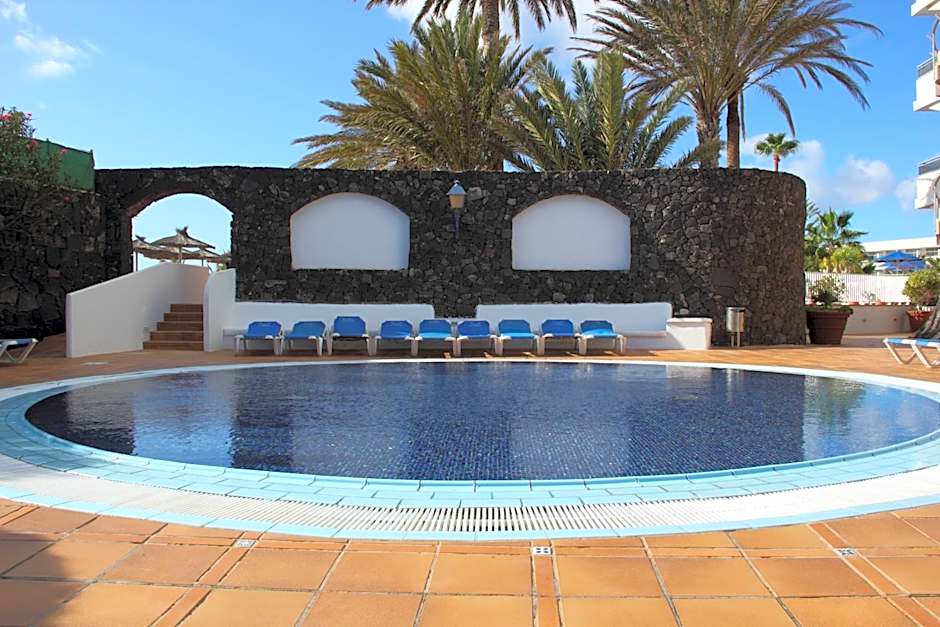 VIK Hotel San Antonio