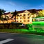 La Quinta Inn & Suites by Wyndham Bonita Springs Naples