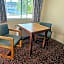Travelodge by Wyndham Mackinaw City