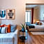 Terra Artis Guest House