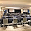 The Kingsley Bloomfield Hills - a DoubleTree by Hilton
