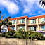 Moonlight Beach Motel