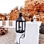 Kagga Kamma Eco Lodge & Spa