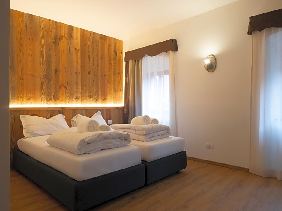 Valtempo Relais