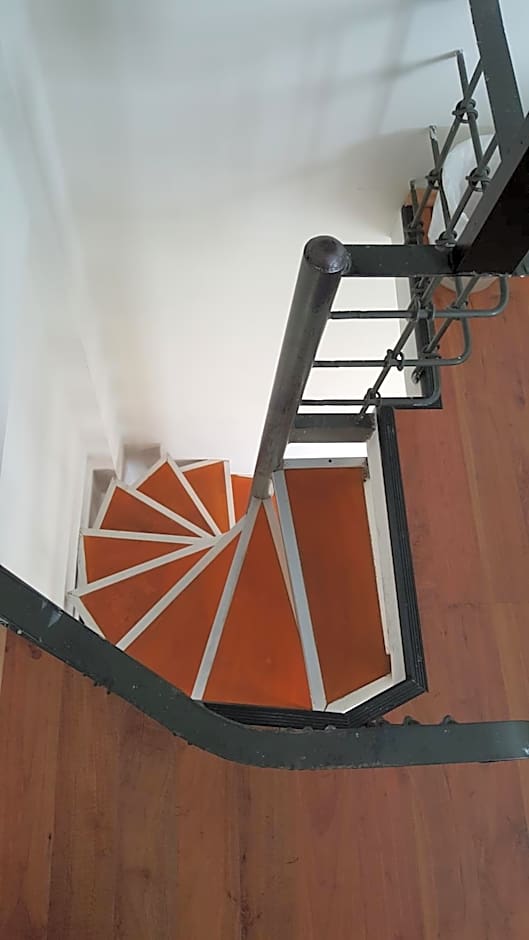 Grupo Kings Suites - Bosques de Duraznos 78