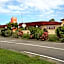 Herbert Valley Motel