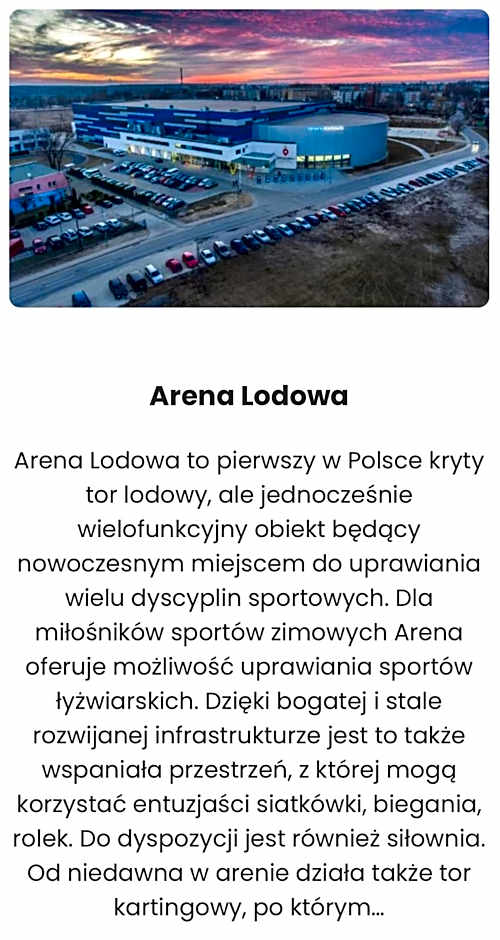 EUROPA22 Hostel