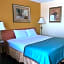 Travelodge by Wyndham Albuquerque East