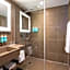 Novotel Brussels City Centre