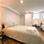 Cozy Rooms in Bright Walkout Suite - Newly Renovated in 2026