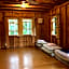 Shanti Bungalow