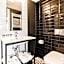 Apartamenty L5