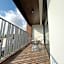 Zen Suites by Regente