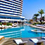 Waldorf Astoria By Hilton Lusail, Doha