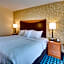 Fairfield Inn & Suites by Marriott Ottawa Starved Rock Area