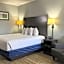 Baymont by Wyndham Louisville Airport South