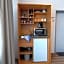 Petul Apart Hotel Residenz