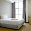 1Orange Hotel Sri Petaling